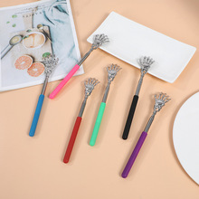 ���ֲ��P���s�W�W�����^�����ð�Ħ�������˲��P䓓ϰW���W�W��