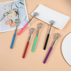 经络保健器材;保健器具配件;美发梳