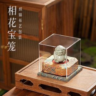 ��ʽ�m͢�\�����\������չʾ�Џ͹�����豭���K�մ��\�а��b�Y��