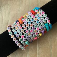 ̩�������۽z���x��� ܛ�մ�����本F؛ Ӣ����ĸLOGO��朶YƷ