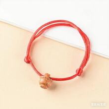 ��Ȼ�i�@�ǋ냺�i�Ǿ��������@�t�K���_朹������K���