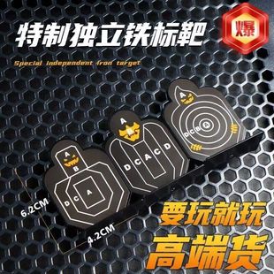 ���P䓰���ܛ�����˰Ѓ�ͯ��ߘ����Ӗ�������F����С�����߰�