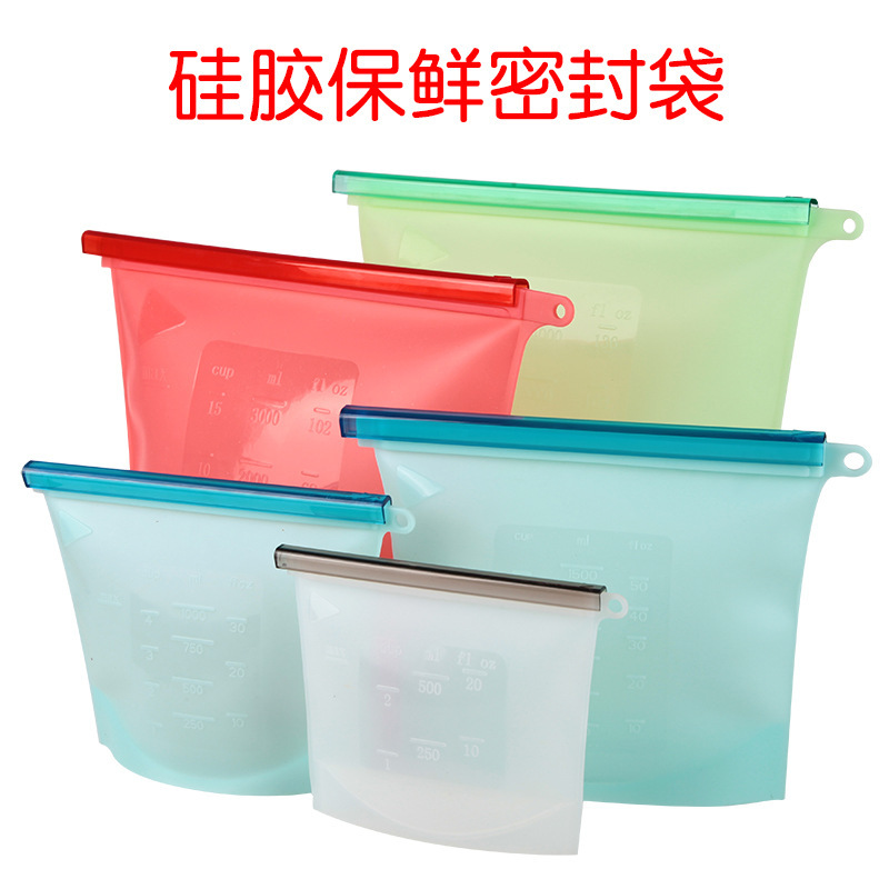 16241815617_329552072