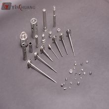 �M�ڳ����ܻ𻨙C,�|ݸ���ʌ��I΢�׼ӹ��c�z�C��������