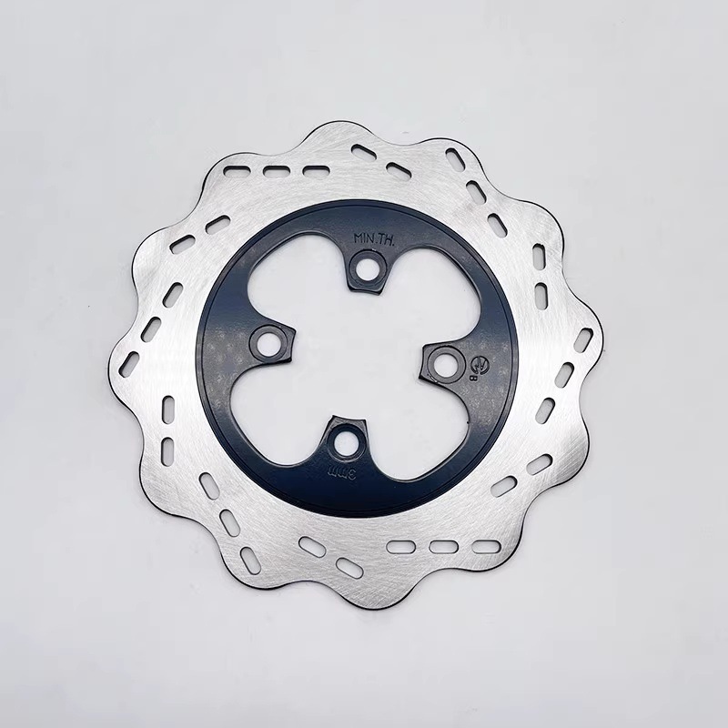 CQR250貴尊ブレーキポンプ海陵クロスカントリーバイク宗申後ディスクブレーキポンプ後ブレーキ上下ポンプアセンブリ|undefined