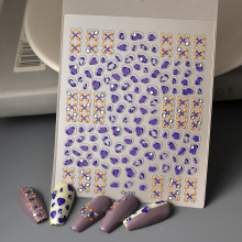 ��Դ�¹��վ��괩����Ƭ�߼����ļ���ֽ�����ˮͿѻɫ��������ֽ