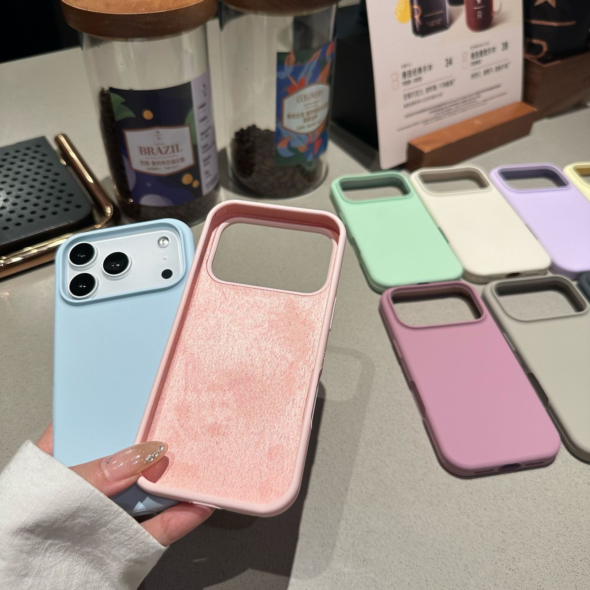 微信图片_20250909031901