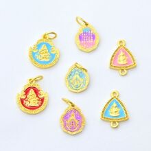 ��ɫ�ŷ����~��l���ğ��{���Ƶ���ʯ�^�y���{�m�Ų�diy�������