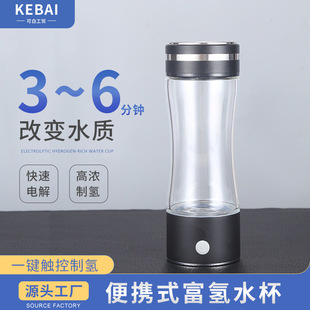 �¿�늽⸻�䱭 ����ˮ��ˮ��ˮ�� �������x�B�����S�����l