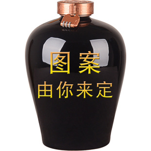 ����悼�������մɾ�ƿ����1���bᄾƉ��ܷ�׾ƹ޵��С�Ɖ�