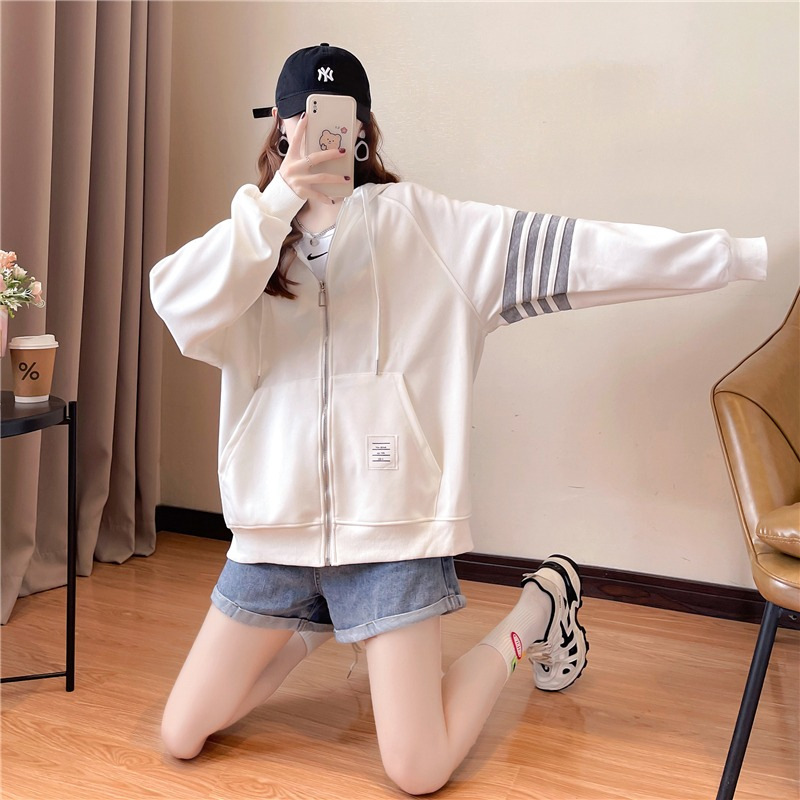 25_269f0b86-0c52-4120-b2c9-63b