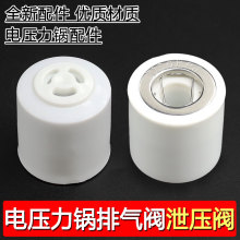 m늉މyŚy늸߉йⰲȫyŚñͨ