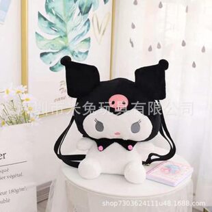 ë�q��߶������ǹ�����ż����Ů���������նY����I������ip����
