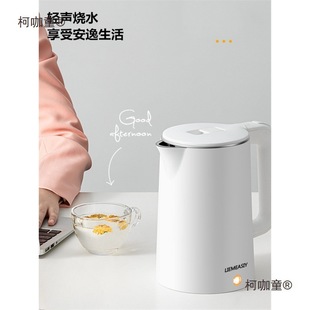 ��������ˮ늟�ˮ�ؼ���ȫ�������С�ͱ���������һ�w�W������