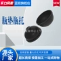 海固加长款正压式消防供气阀