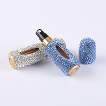 5ml�b��yʽ��ˮ���F���bƿ���ʯ�b����㾫��j�F؛�ߙn��ˮƿ