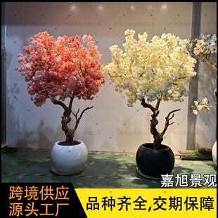 ����ѻ����辰 ���Q�҃ȾƵ�͏d����ٻ��侰�^�b� �����ѻ���