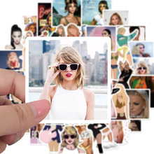 50WN̩˹Ը֙CX^NTaylor Swift