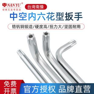 ̨����ԥ÷�������ǰ��փ�÷������t25�������������ݽz��t30����