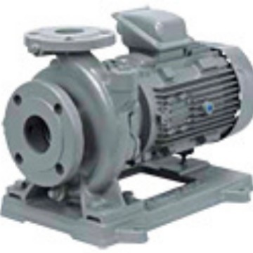 全新KAWAMOTO川本小型涡卷泵GEJ656CE5.5、GEJ656CE7.5