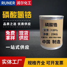 ������ �F؛���l���۸߼��Ⱥϳ���ȼ�� �մɉT�ϴ߻���  �����