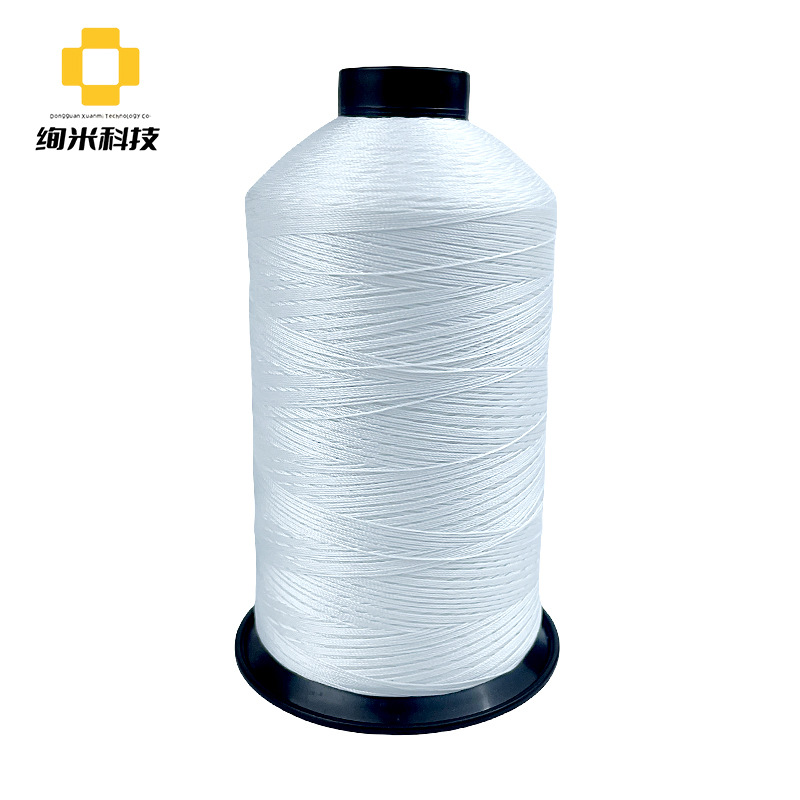 테돌론 본디 라인 M30 화이트 G9401