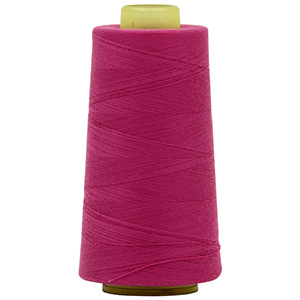 3000y 와인 레드 2341