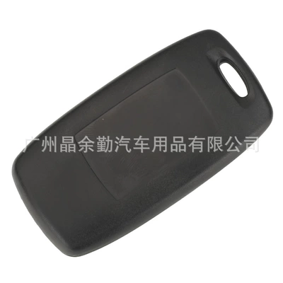 41804 41847 41835, Car Keys