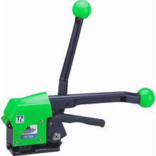 MH32Aִ۴ ̨MH32Aִֶ۴