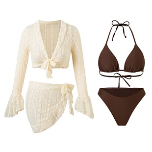 �W�����Q�羳�L�����������Ǉ�ȹ�ļ��ױȻ����ٽzӾ��ŮӾ�b���b