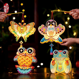 ���﹝������\2026�¿�l�⃺ͯ���Ứ��diy�ֹ��������ϰ�