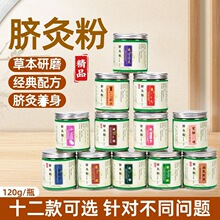 Ě�ķ�С������Ě�۶�Ě�Nș�۶��}�ķ۸����Ľ��۰��ķ۰���