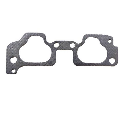 Gasket for Subaru: Subaru Auto Parts and Accessories