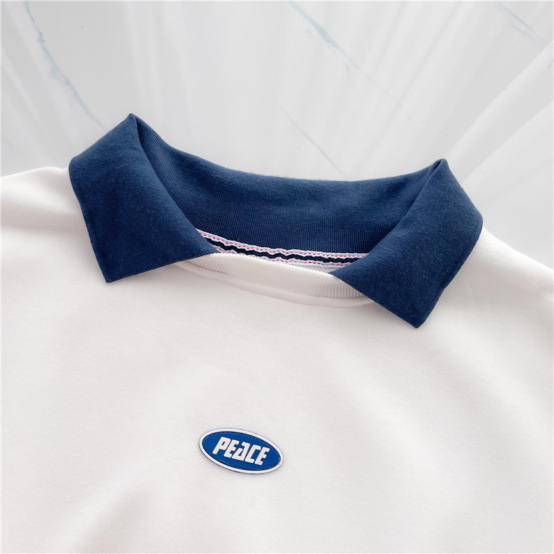 15_O1CN01IOTRSz1oiDDpWB4O5_!!1