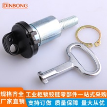 MS704-2�_�P�����ƙ��T�i���I��������A���iMS707�������FƤ���i