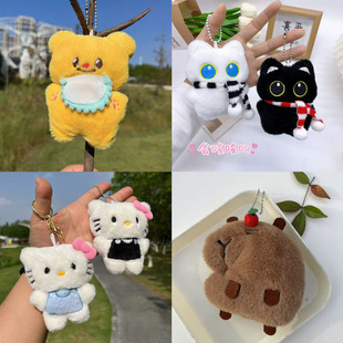 ץ�C���޹��еؔ�ë�q�����Y�YƷ������ż���Q��ż֨֨�В��