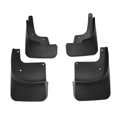 Suitable for 199-2005 Suzuki Vitara Fenders, Old Vitara Car Mudguard Accessories Modification