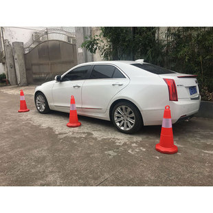 �V�|�S��ֱ�����ؼӺ�·�F��h���FPVCѩ��Ͱ���z��������