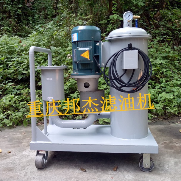 LUC-200ϸͳͼѹСƳʽ˻