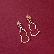 S925�y僽���J��δ�Ƕ���е���9.5*18�m͢�r�о���С�����N����