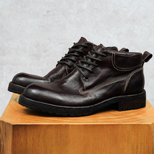 ���خ��RƤ��ѥˮϴ�ֹ�ƤЬ��Ƥ�����ʿ�R�����eѥ�͹Ź��bЬ��