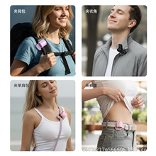 2026�ļ��¿�Añ�L�� USB��������L�� �ɊAñ�����\�ӽ�������