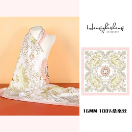 围巾;丝巾;披肩