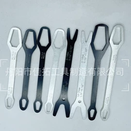 家用组合工具;其他匠作工具;取出器