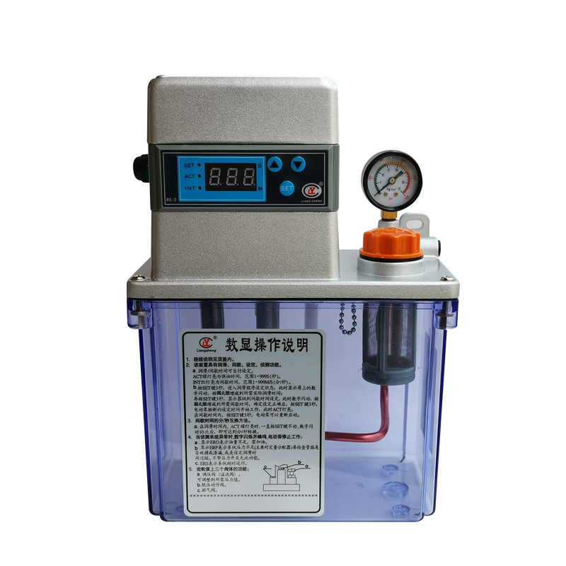 ���ҹ�ӦLYƷ��2232-210X΢����ȫ�Զ����ͱõ綯�ͺ� ���ͻ�