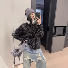 ����ë��Ů�ع��Ứˮī����ë�L��ˇᘿ����^�A�I�Ӻ�����ë��