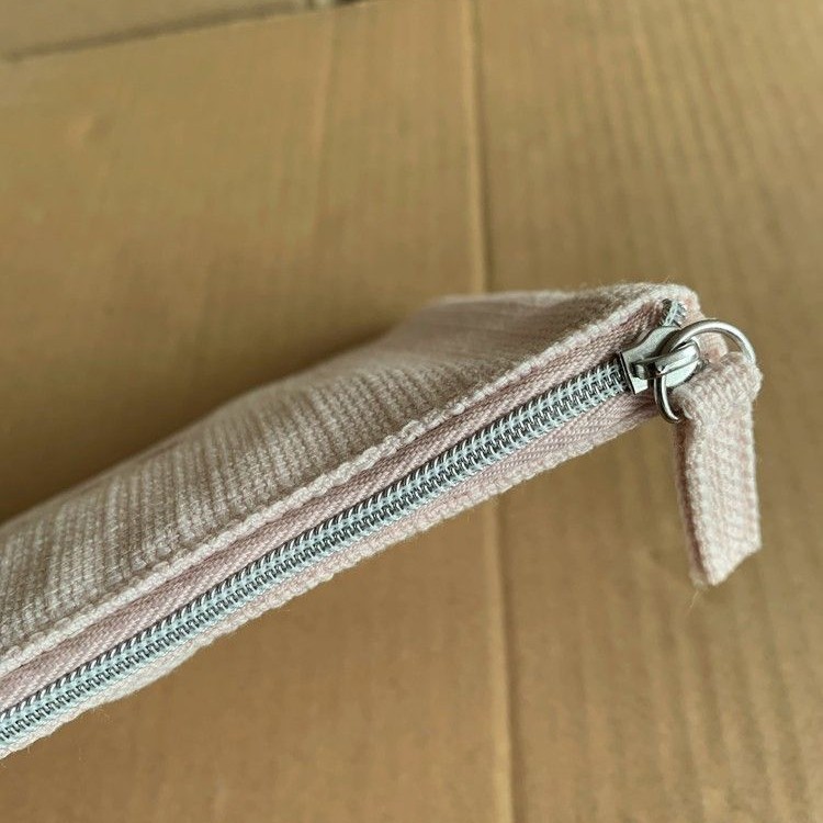 輸出外単少女粉刺繍大容量化粧バッグ収納バッグ|undefined
