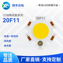 LEDCOBԴ20F11÷ϵоƬͲ 컨x