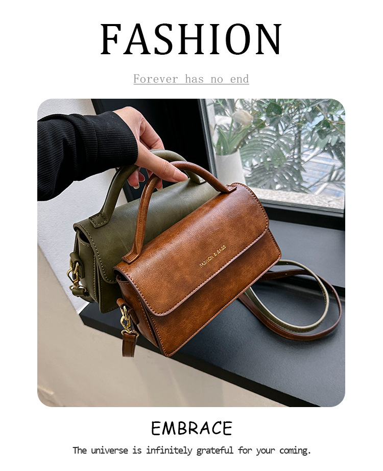 hGyTgvKjy9T/JMf1cqccinKZHSxsm4zE0IP4