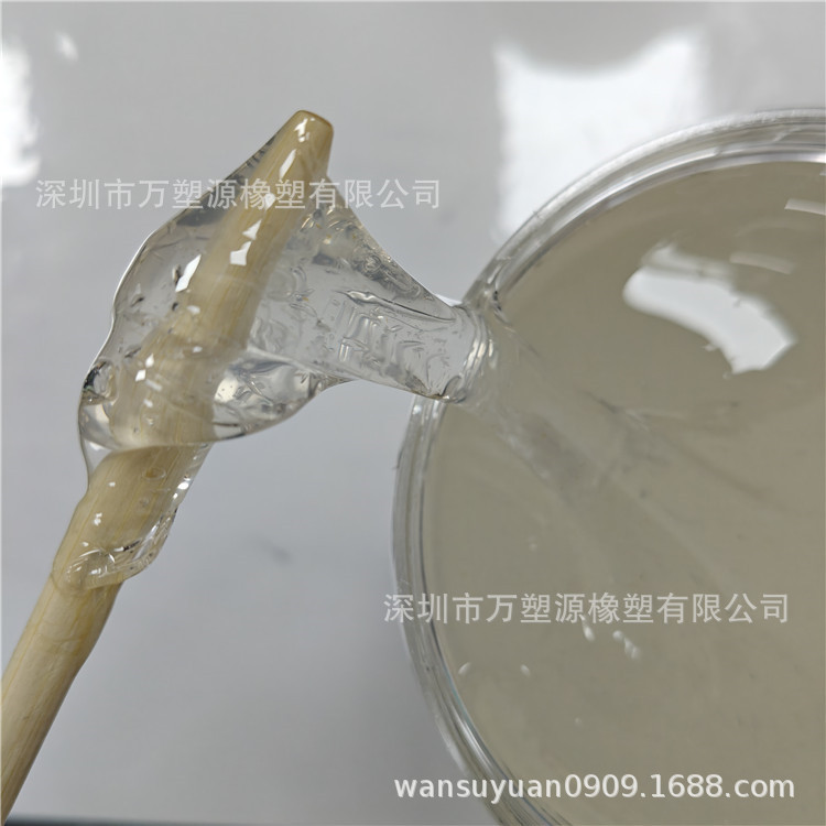 539325b73983c7e253dccff8cc4853